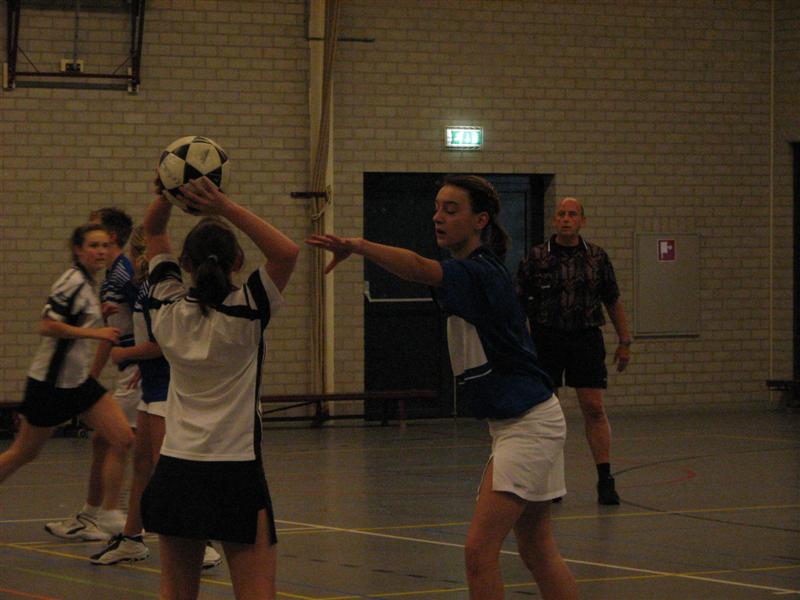 2007-11-18-TBA2-SirenA1 (21).jpg